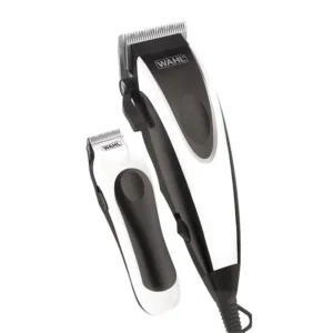 Combo Maquina Wahl Home Pro Combo 09243-6778