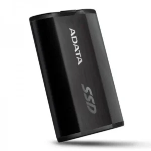 Disco Externo Adata SD810 500GB