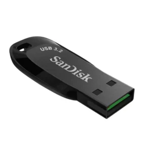 Memoria USB Sandisk SDCZ410 $34.900 COP