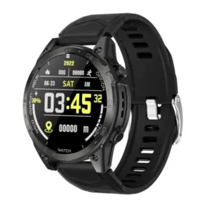 Reloj Tactil Smartwatch GS TACTIX7