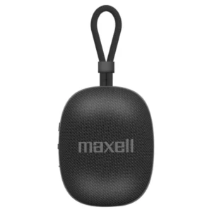 Parlante Bluetooth Maxell BOCINA TREK