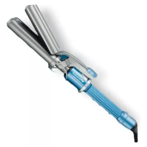 Rizador Ondulador 3 Tubos BabyLiss Pro BNT331SUX