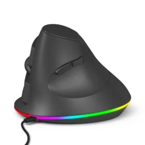 Mouse Ergonomico Para Computador WM338