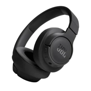 Diadema Inalambrica JBL De Alta Fidelidad T520