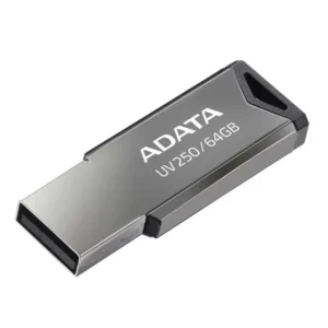 Memoria USB 3.1 Adata 64GB-ADATA