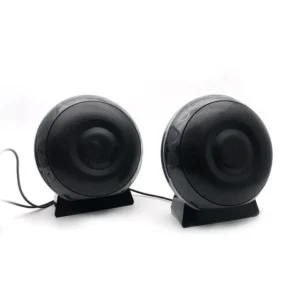 Parlantes Para Computador A11