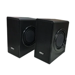 Parlantes Para Computador A1