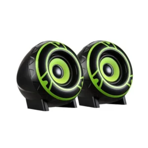 Parlantes Para Computador A12