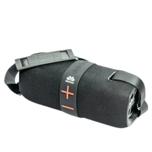Parlante Bluetooth Marca Movisun ACALI