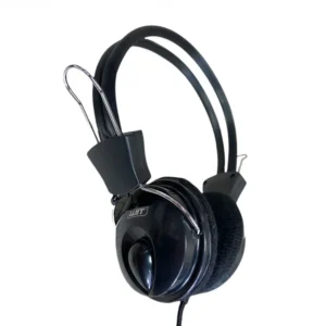 Diadema Con Micrófono Para Computador WIT AM-200