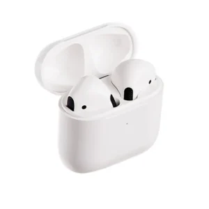 Audifonos Inalambricos Bluetooth BT863