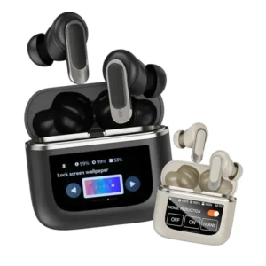 Audifonos Inalambricos Tour Pro 2