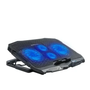 Base Refrigerante Para Computador S18