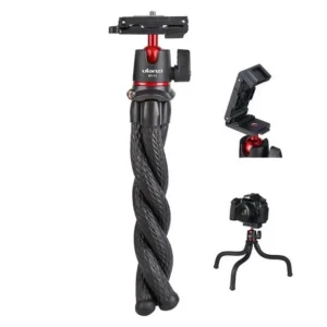 Tripode Para Celular C03