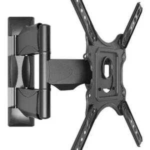Base para TV Abatible 32"-55" TM-P1