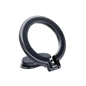 Soporte Magnético Plegable Para Celular D21