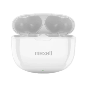 Audífonos Bluetooth TWS Maxell Dynamic+ EB-BTDY