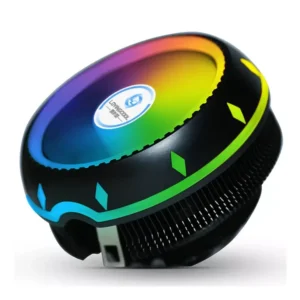 Docena de Ventilador Para Computador HF-685