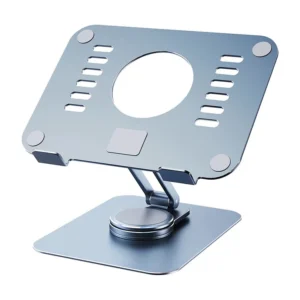 Soporte Para Tablet T632A