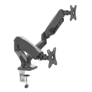 Soporte Para Monitor Para Computador TM8