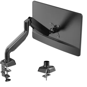Soporte Para Monitor Con Altura Ajustable M252
