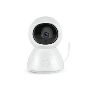Cámara De Seguridad Wifi TY288-5G