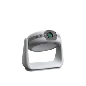 Proyector De Imagen Led K1