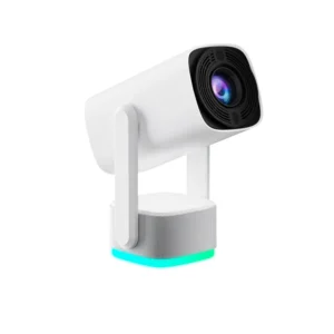 Proyector De Imagen Led K2
