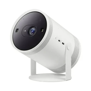 Proyector De Imagen Samsung LFF3CLAX
