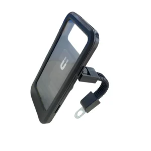 Holder Soporte Para Celular Bicicleta M3B BICIM