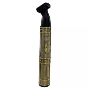 Patillera Y Depilador Nasal Promozer MZ-215