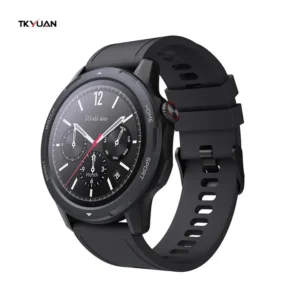 Reloj Inteligente deportivo Sumergible Full Touch MW04
