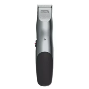 Maquina Wahl Groosman Recargable 09918-608