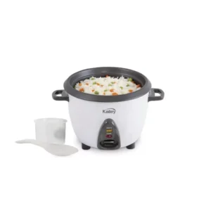 Olla Arrocera Kalley 3 Tazas K-RC3B2