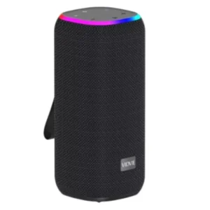 Parlante De 60W De Potencia Vidvie SP927