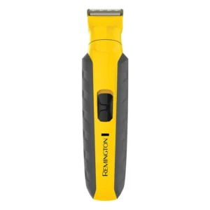 Maquina De Corte Todo En Uno Remington PG6855A