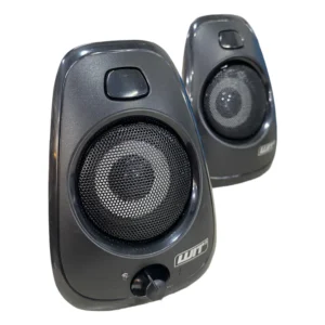 Parlantes Para Computador PM-89