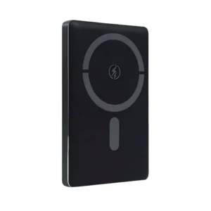 Power Bank MAG SAFE De 10.000 mAh PZX V86
