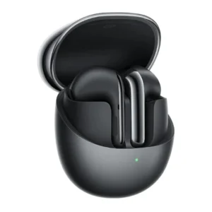 Audifonos Bluetooth TWS SGS S44
