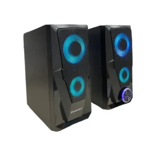 Parlante Para Computador S6