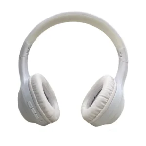 Audifonos De Diadema S99