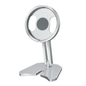 Soporte Portatil Para Celular T608