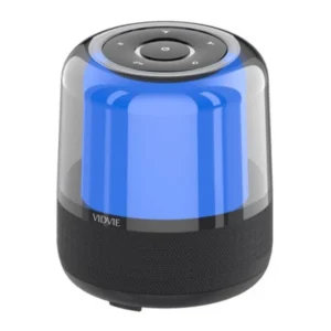 Parlante Vidvie SP921