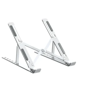 Soporte Para Computador Portatil Plegable JLLC-042