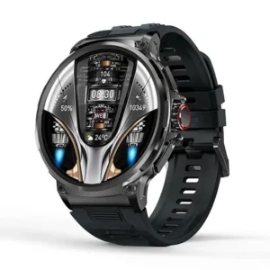 Reloj Inteligente V69