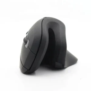 Mouse Ergonomico Para Computador WM337