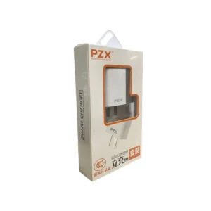 Cargador Iphone PZX X188
