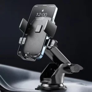 Soporte De Celular Para Carro PZX ZJ05