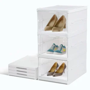 Organizador De Zapatos ZT-1