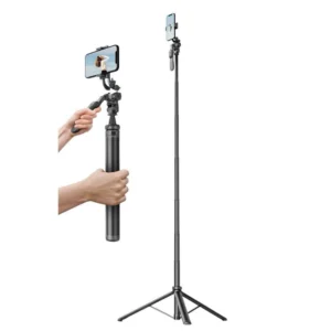Tripode Para Celular C05